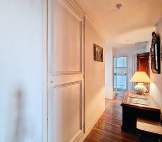  Appartement � vendre 4 pi�ces 100 m�