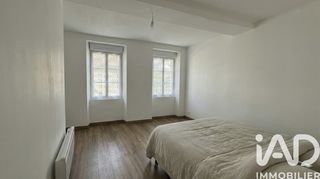  Appartement � vendre 3 pi�ces 66 m�