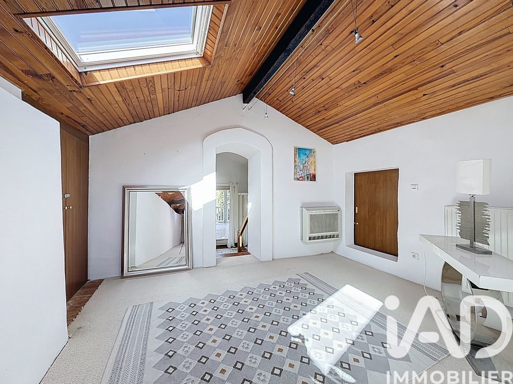 � vendre  Maison Lahosse (40250)