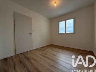  Maison � vendre 4 pi�ces 116 m�