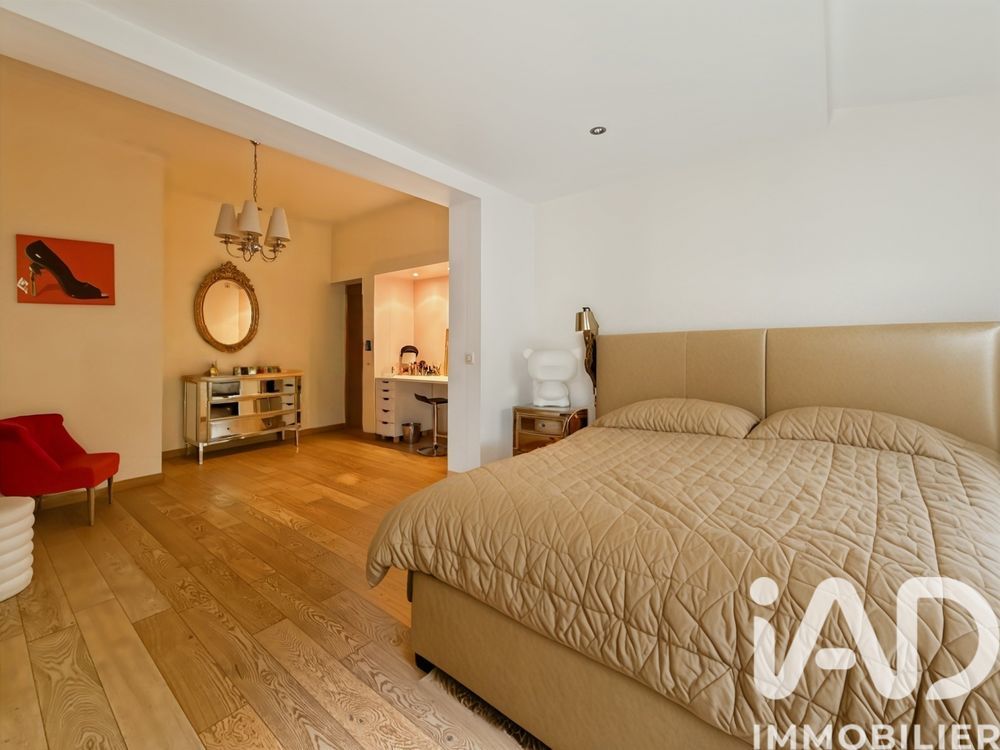 � vendre  Maison Santeny (94440)