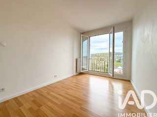  Appartement � vendre 3 pi�ces 63 m�