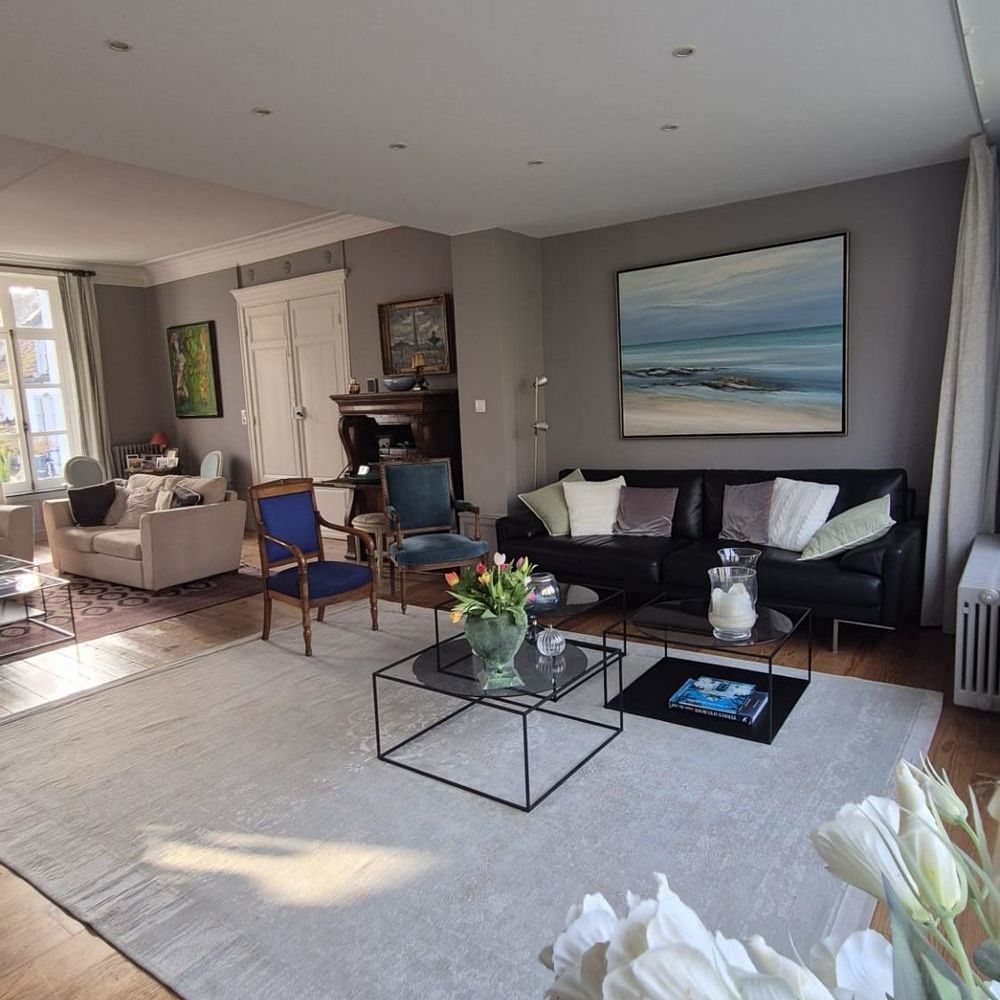 � vendre  Maison Lecelles (59226)