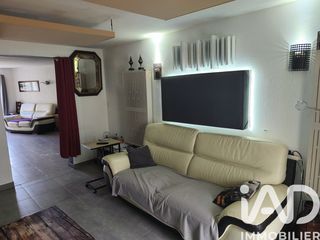  Maison � vendre 4 pi�ces 102 m�