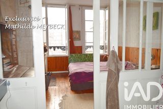  Maison � vendre 5 pi�ces 96 m�