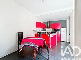  Appartement � vendre 5 pi�ces 112 m�