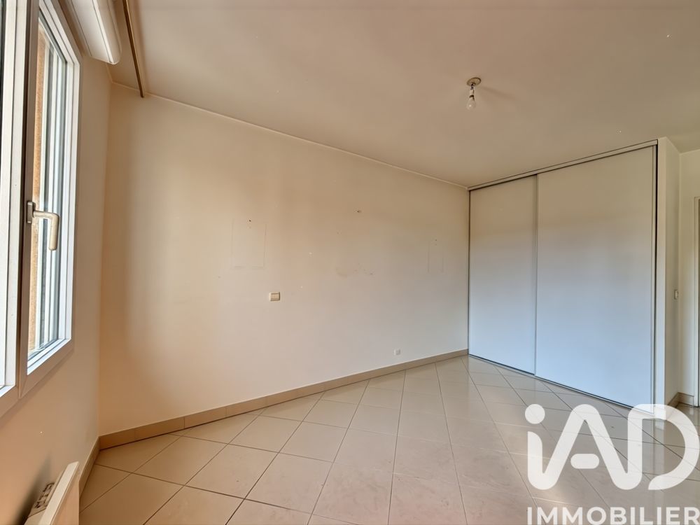 � vendre  Appartement Aix-en-Provence (13100)