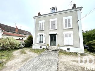  Immeuble � vendre 250 m�