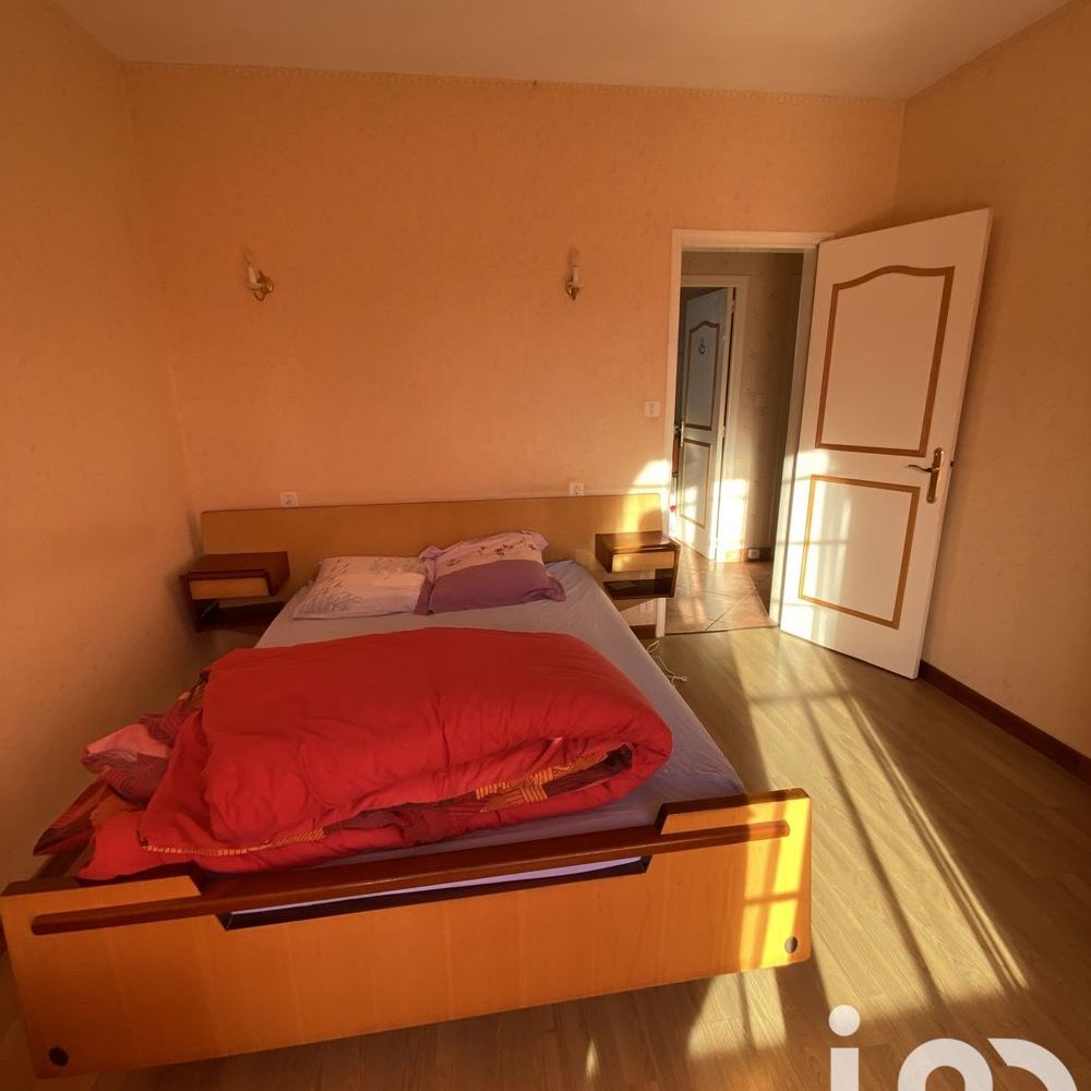 � vendre  Maison Sarzeau (56370)