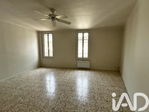   Location Appartement 2 pi�ces Appartement - 2 pi�ce(s) - 50 m�