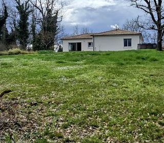  Maison � vendre 4 pi�ces 100 m�