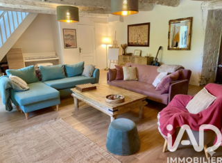  Maison � vendre 7 pi�ces 213 m�