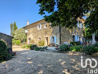  Maison � vendre 10 pi�ces 330 m�