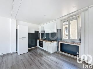  Maison � vendre 3 pi�ces 76 m�