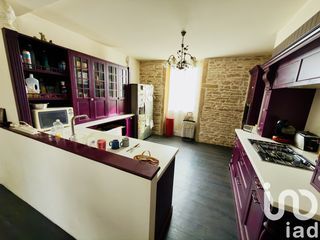  Immeuble � vendre 400 m�