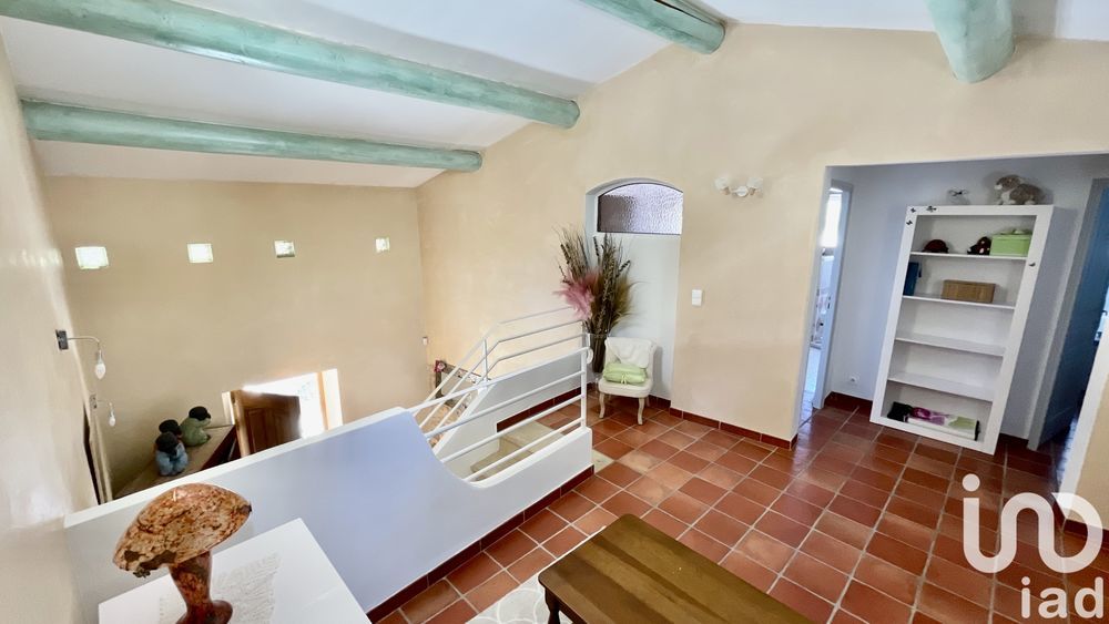 � vendre  Maison Piolenc (84420)