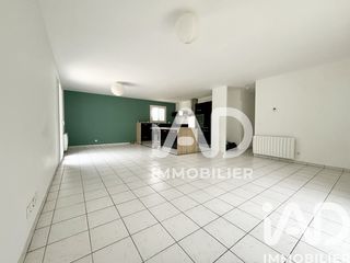  Maison � vendre 5 pi�ces 100 m�