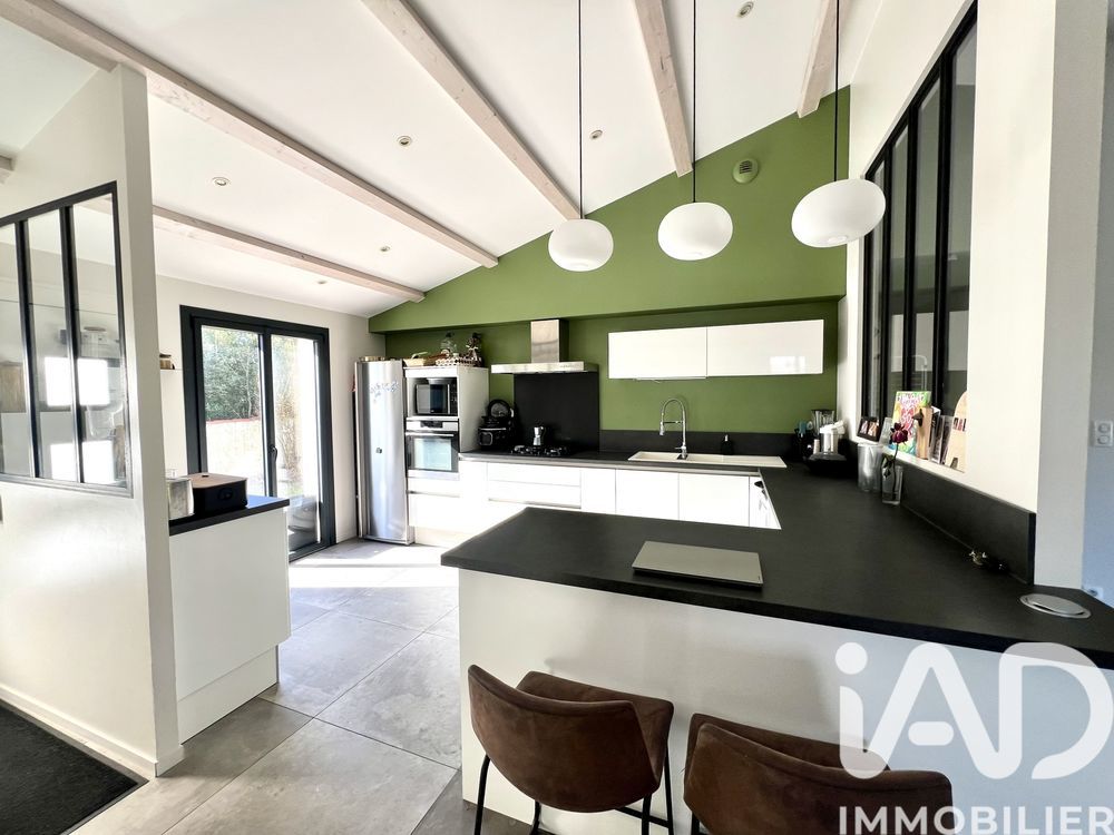 � vendre  Maison Lagord (17140)