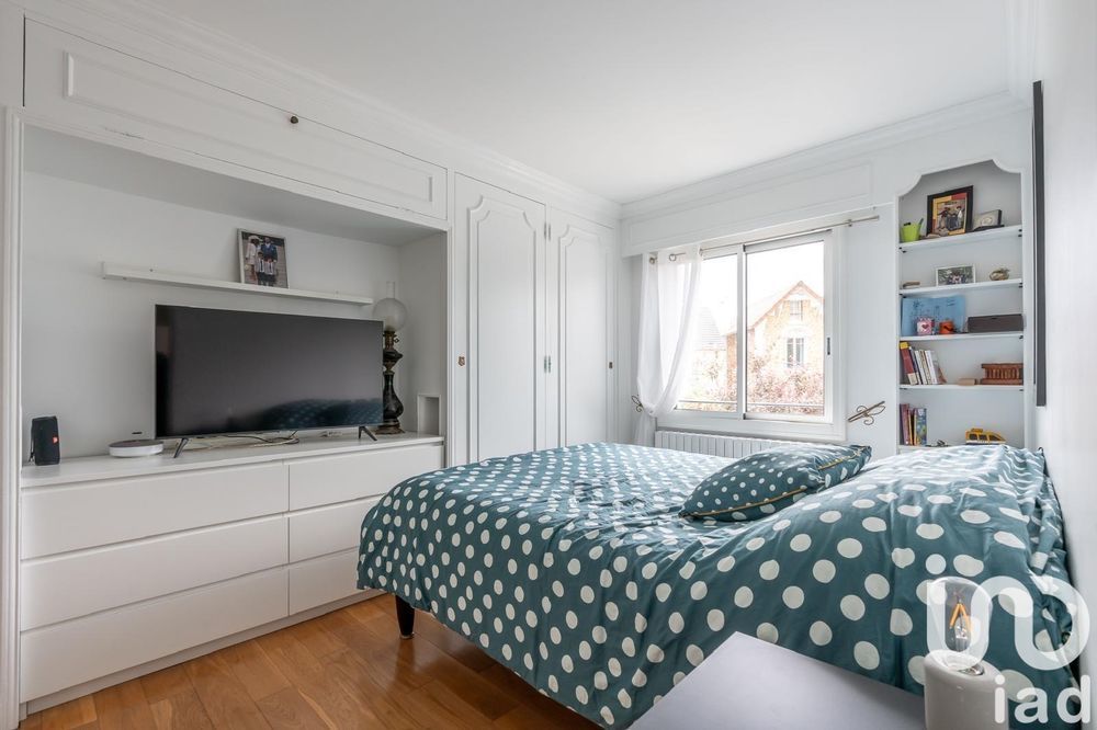 � vendre  Maison La Varenne St Hilaire (94210)