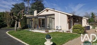  Maison � vendre 5 pi�ces 100 m�
