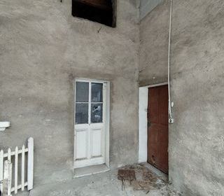  Appartement � vendre 2 pi�ces 73 m�