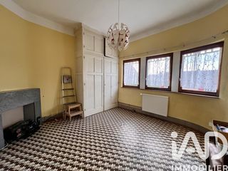  Maison � vendre 5 pi�ces 142 m�