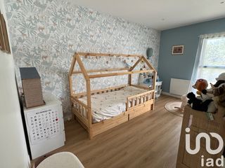  Villa � vendre 7 pi�ces 170 m�