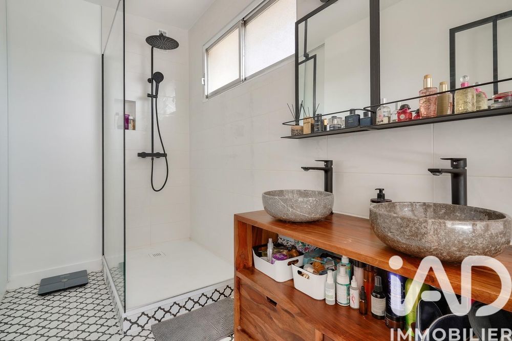 � vendre  Appartement Sceaux (92330)