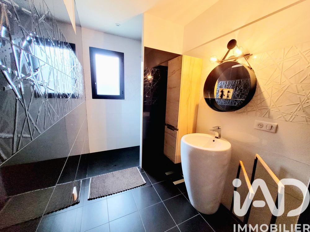 � vendre  Maison La Teste-de-Buch (33260)