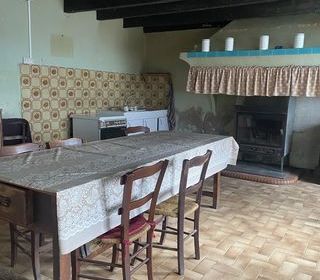  Maison � vendre 6 pi�ces 139 m�