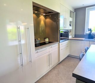  Maison � vendre 5 pi�ces 217 m�