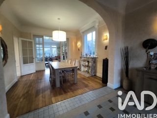  Maison � vendre 12 pi�ces 287 m�