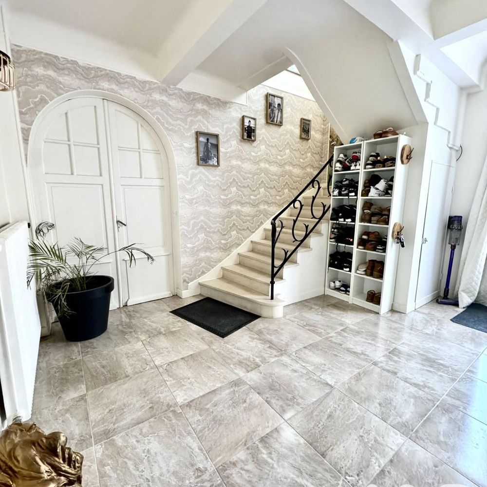 � vendre  Maison �pernay (51200)