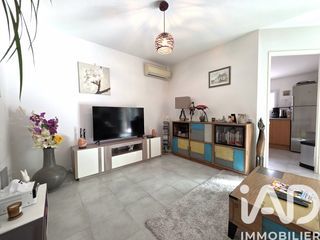  Maison � vendre 3 pi�ces 78 m�