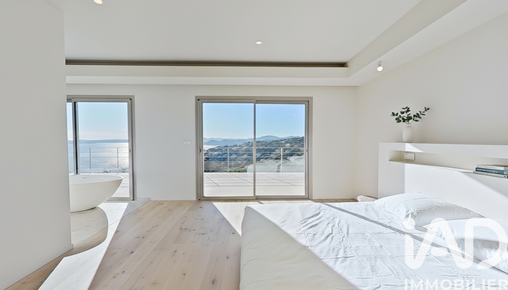 � vendre  Villa Les Issambres (83380)