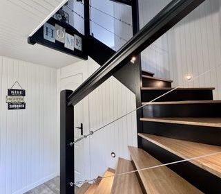  Maison � vendre 7 pi�ces 125 m�