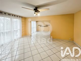  Appartement � vendre 3 pi�ces 77 m�