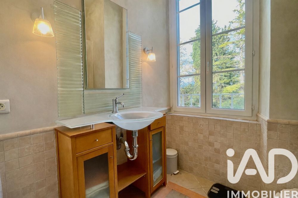 � vendre  Maison Fendeille (11400)