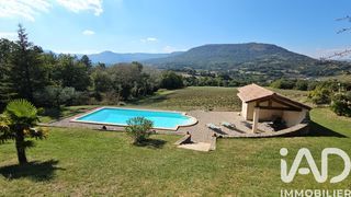  Maison � vendre 5 pi�ces 137 m�