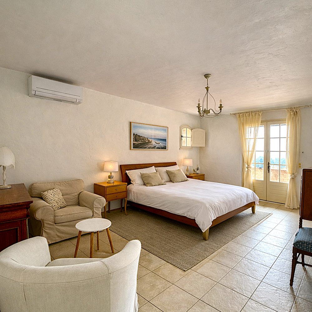 � vendre  Maison Flayosc (83780)