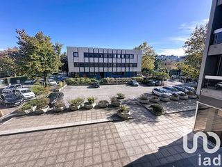  Appartement � vendre 4 pi�ces 94 m�