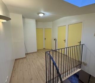  Maison � vendre 4 pi�ces 118 m�