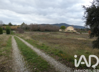  Terrain � vendre 5120 m�