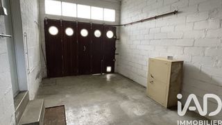  Maison � vendre 3 pi�ces 82 m�