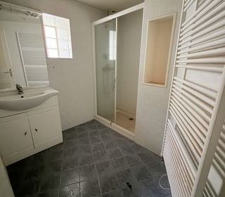  Maison � vendre 7 pi�ces 152 m�