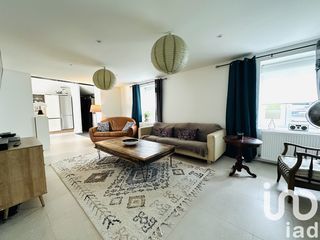  Maison � vendre 5 pi�ces 150 m�