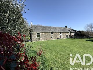  Maison � vendre 11 pi�ces 367 m�