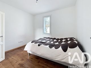  Maison � vendre 3 pi�ces 56 m�