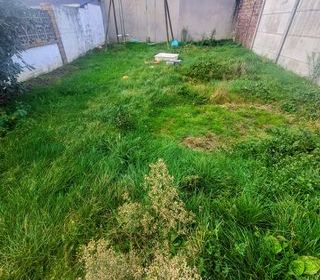  Maison � vendre 4 pi�ces 85 m�