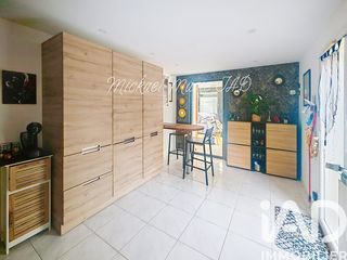  Maison � vendre 5 pi�ces 146 m�